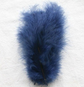 10-15 cm 100 ks / 20 cm 100 ks / 200 g morčacieho marabu peria boa, mäkké nadýchané pero, vejáre, DIY dizajn, kreatívne dekorácie, šperky, doplnky