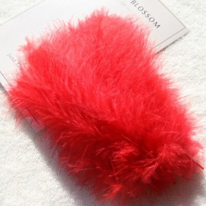 10-15 cm 100 ks / 20 cm 100 ks / 200 g morčacieho marabu peria boa, mäkké nadýchané pero, vejáre, DIY dizajn, kreatívne dekorácie, šperky, doplnky