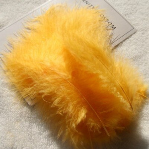 10-15 cm 100 ks / 20 cm 100 ks / 200 g morčacieho marabu peria boa, mäkké nadýchané pero, vejáre, DIY dizajn, kreatívne dekorácie, šperky, doplnky