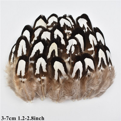 Prírodné pávie bažantie pierko, malé husacie kuracie pierka, perá, DIY remeselné výrobky, párty, svadobné doplnky, šperky, dekoratívne