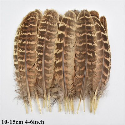 Prírodné pávie bažantie pierko, malé husacie kuracie pierka, perá, DIY remeselné výrobky, párty, svadobné doplnky, šperky, dekoratívne