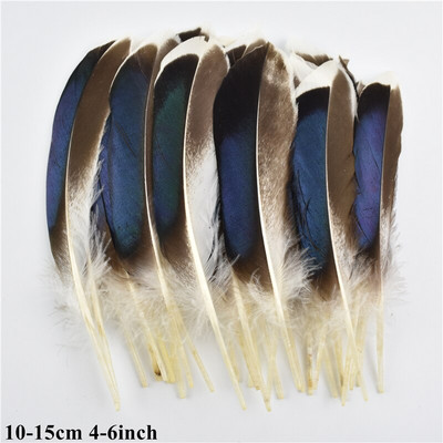 Prírodné pávie bažantie pierko, malé husacie kuracie pierka, perá, DIY remeselné výrobky, párty, svadobné doplnky, šperky, dekoratívne