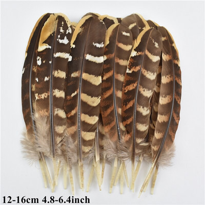 Prírodné pávie bažantie pierko, malé husacie kuracie pierka, perá, DIY remeselné výrobky, párty, svadobné doplnky, šperky, dekoratívne