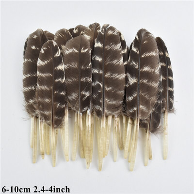 Prírodné pávie bažantie pierko, malé husacie kuracie pierka, perá, DIY remeselné výrobky, párty, svadobné doplnky, šperky, dekoratívne
