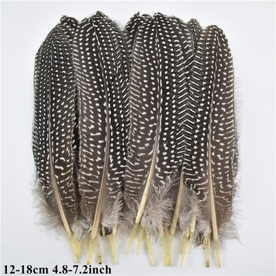Prírodné pávie bažantie pierko, malé husacie kuracie pierka, perá, DIY remeselné výrobky, párty, svadobné doplnky, šperky, dekoratívne