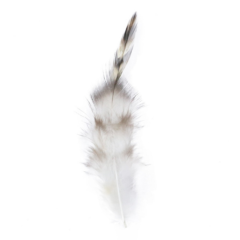 100 ks prírodných kohútích pierok, výroba šperkov, svadobné dekorácie, karnevalové doplnky, farebné kohútie perá, remeslá, veľkoobchod