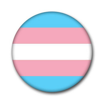 Pride Rainbow  Pins Flag Tinplate Badge Support  Bisexual Transgender Symbol Pin Icons Брошка Аксесоари за бижута