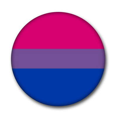 Pride vikerkaarenõelad Lipp plekkmärgi tugi Biseksuaalide transseksuaalide sümbol Nõela ikoonid Prossid Ehted Aksessuaarid