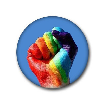 Pride vikerkaarenõelad Lipp plekkmärgi tugi Biseksuaalide transseksuaalide sümbol Nõela ikoonid Prossid Ehted Aksessuaarid