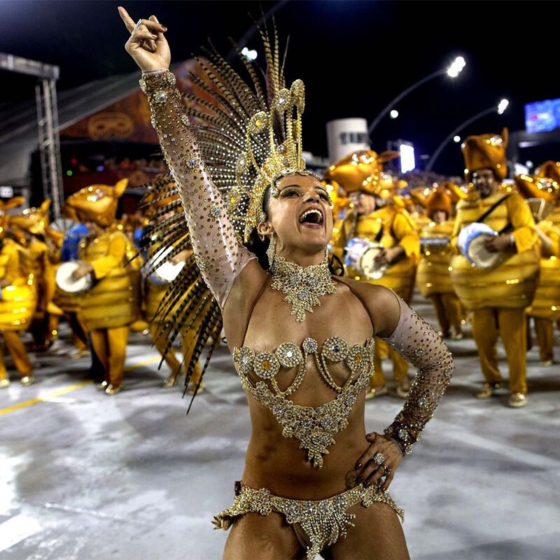 Χονδρική 10-75 εκ. 4-30" Φυσικά φτερά φασιανής ουράς για χειροτεχνίες Διακοσμήσεις γάμου Φτερά φασιανού καρναβαλιού