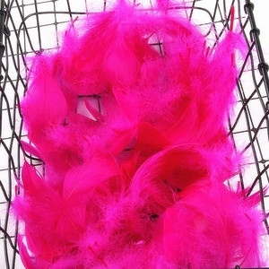 100 buc 4-8 cm plutitoare mici, colorate, pene de lebădă, pene naturale de gâscă, pentru artizanat, bijuterii de nuntă, pentru decorarea casei, penne