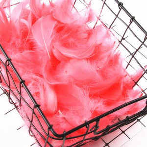 100 buc 4-8 cm plutitoare mici, colorate, pene de lebădă, pene naturale de gâscă, pentru artizanat, bijuterii de nuntă, pentru decorarea casei, penne