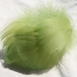 100 buc 4-8 cm plutitoare mici, colorate, pene de lebădă, pene naturale de gâscă, pentru artizanat, bijuterii de nuntă, pentru decorarea casei, penne