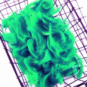 100 buc 4-8 cm plutitoare mici, colorate, pene de lebădă, pene naturale de gâscă, pentru artizanat, bijuterii de nuntă, pentru decorarea casei, penne