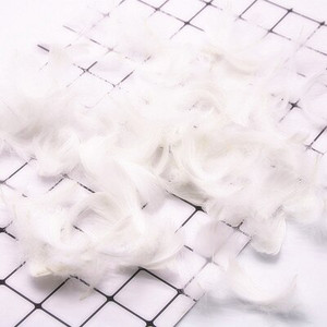 100 buc 4-8 cm plutitoare mici, colorate, pene de lebădă, pene naturale de gâscă, pentru artizanat, bijuterii de nuntă, pentru decorarea casei, penne