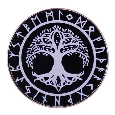 C3557 Cartoon Art Email Pins Naljakas animatsioon Prossid riietele Seljakott Reväärid Märgid Mood Ehted Aksessuaarid Kingitused