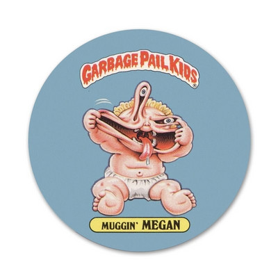 Prügiämbrid, lapsed, ikoonid, nööpnõelad, märgikaunistus Prossid, metallist märgid riiete jaoks, seljakoti kaunistamine