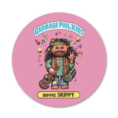 Prügiämbrid, lapsed, ikoonid, nööpnõelad, märgikaunistus Prossid, metallist märgid riiete jaoks, seljakoti kaunistamine