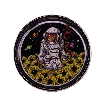 C331 Fashion Collection Pin Anime Figuurid Kohandatud Prossid Märk Seljakott Reväärkrae Lapsed Sõbrad Kingitused Ehted