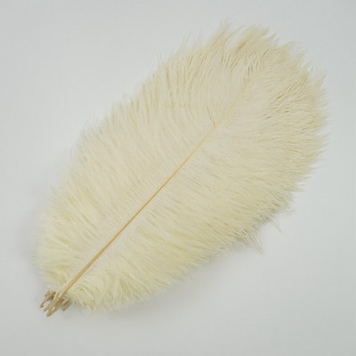 10 tk/partii uued värvilised jaanalinnusuled käsitööks Must piparmünt Roosa Punane Kuld Sulgede Dekoratsioon DIY pühade karnevali pulmakaunistus