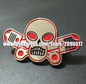 KOHANDATUD OUTLWS NÖÖGID MÄRGID THE HELLS MOTORCYCLE MC CLUB RATTURITE NÖÖGID JAKI VEST JALATSID Kott Prossid Nõelad MÄRKID