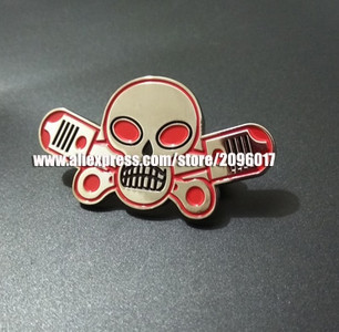 KOHANDATUD OUTLWS NÖÖGID MÄRGID THE HELLS MOTORCYCLE MC CLUB RATTURITE NÖÖGID JAKI VEST JALATSID Kott Prossid Nõelad MÄRKID