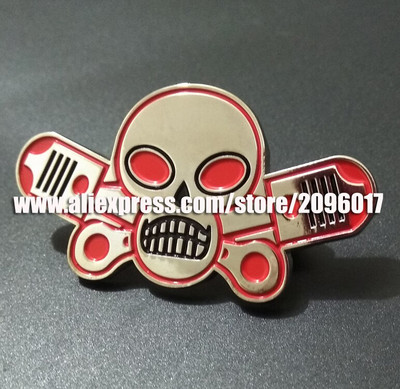 CUSTOMIZED OUTLAWS PINS ΚΟΝΤΡΑ ΓΙΑ THE HELLS MOTORCYCLE MC CLUB BIKER PINS OF JACKET VEST ΠΑΠΟΥΤΣΙΑ ΤΣΑΝΤΑ ΚΑΡΦΙΤΣΕΣ ΚΑΡΦΙΤΕΣ ΚΑΡΦΕΣ