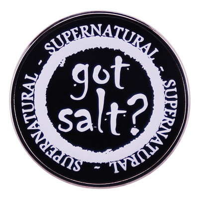 C3524 Motyvacinės citatos Emalio Smeigtukai Sagės Krepšys Skrybėlė Atvartas Smeigtukas Laiškas Ženkliukas Papuošalai Dovanos Vaikai Mergaitės Berniukai