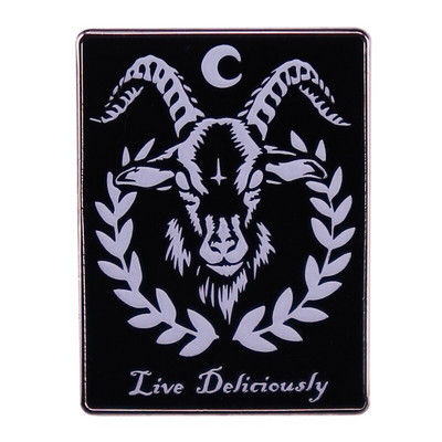 C3524 Motyvacinės citatos Emalio Smeigtukai Sagės Krepšys Skrybėlė Atvartas Smeigtukas Laiškas Ženkliukas Papuošalai Dovanos Vaikai Mergaitės Berniukai