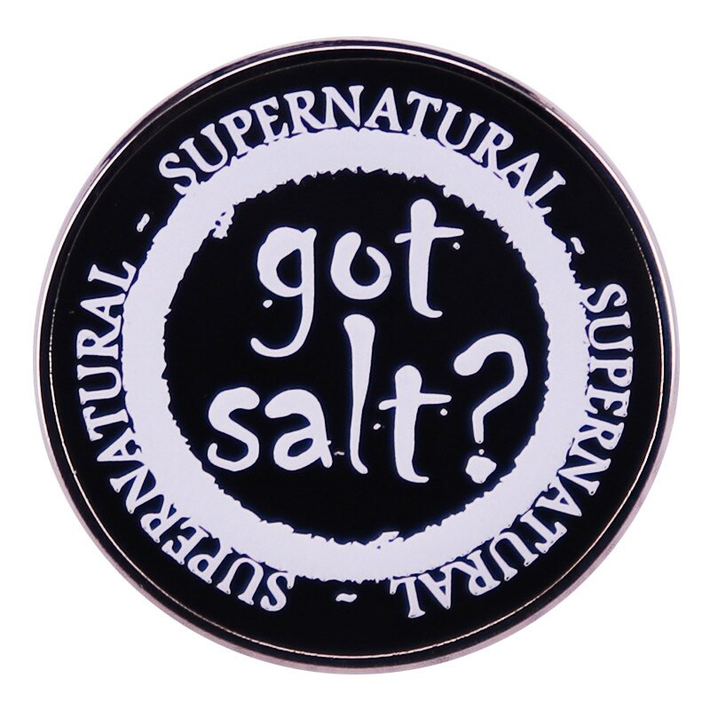 C3524 Motyvacinės citatos Emalio Smeigtukai Sagės Krepšys Skrybėlė Atvartas Smeigtukas Laiškas Ženkliukas Papuošalai Dovanos Vaikai Mergaitės Berniukai