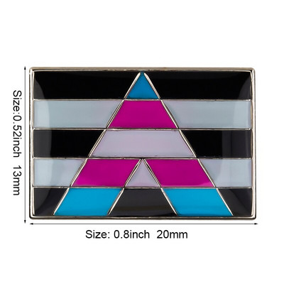 10 tk, palju sirget liitlaste lipp revnõel Lipumärk prossnõelad märgid