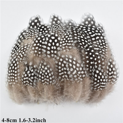 Looduslikud kanalinnud Pardi paabulind faasani sulg Väikese kotka pärlkana suled käsitööks Käsitöö tarvikud Dekoratsioon