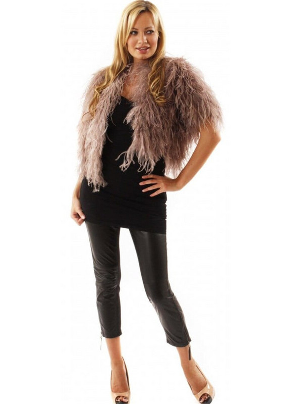 1 meeter 8-10cm jaanalinnusulgi kaunistused naturaalsed Must Valge jaanalinnusulgi Käsitööks lint narmas seelikule Pulmakaunistus