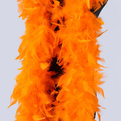 60 grammos vörös pulyka marabu toll boas sál 2 méteres tollak ruházat öv esküvői parti kendő dekoráció tollak