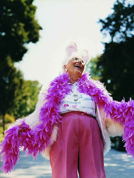 60 grammos vörös pulyka marabu toll boas sál 2 méteres tollak ruházat öv esküvői parti kendő dekoráció tollak
