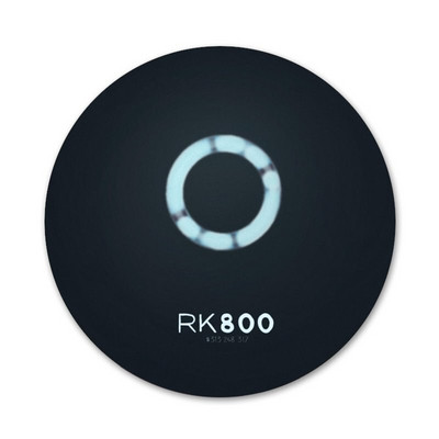 58mm Detroit Become Human DBH Broșă Broșă Accesorii pentru îmbrăcăminte Rucsac Decorat cadou