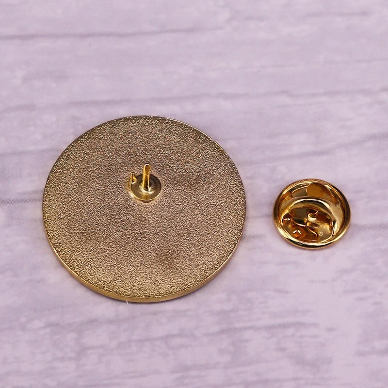 C1623 Kobra klopové špendlíky na batohy, smaltované manga špendlíky, odznaky do kufríka s anime novoročnými darčekovými doplnkami.