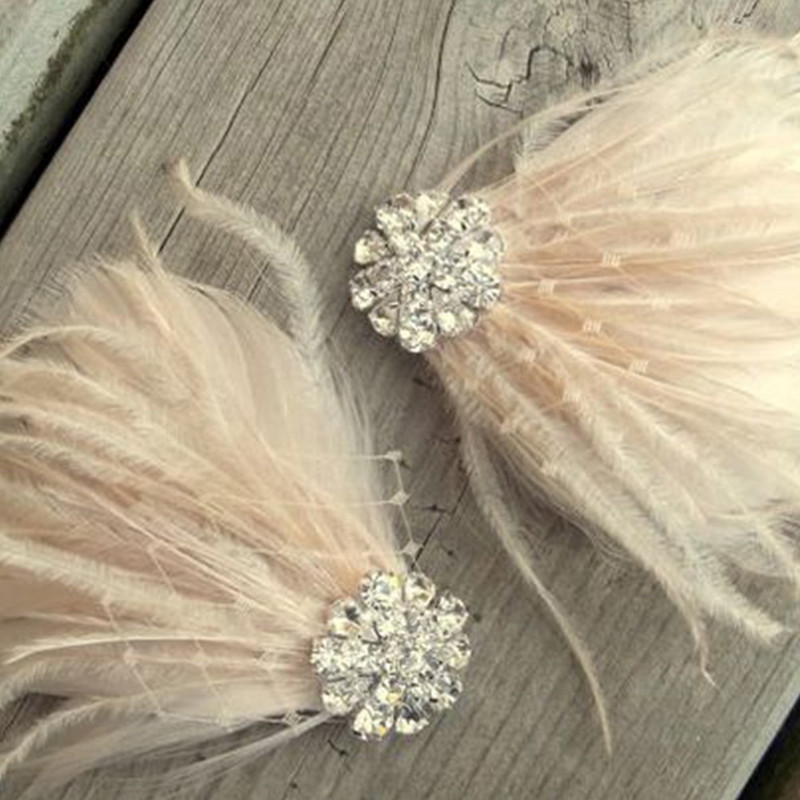 100 ΤΕΜ/Μέγεθος παρτίδας 10-15 15-18 εκ. Υπέροχα, μαλακά βαμμένα, πολύχρωμα πακέτα με κορδόνια από φυσικό φτερό στρουθοκαμήλου για φόρεμα 19 διαθέσιμα χρώματα