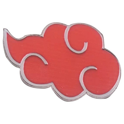 1 tk Jaapani anime ikoonid Pin Kawaii ikoonimärgi kotid seljakotil Märgid rõivaste jaoks Akrüülist märgid pross