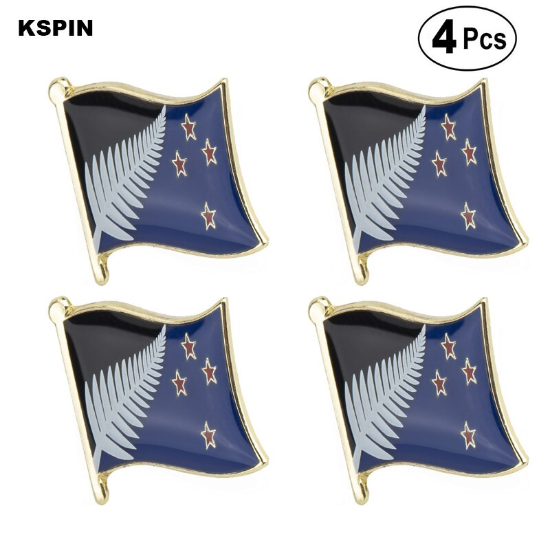 Odznak Omán, odznak do klopy, brošňa, ikony, 4 ks