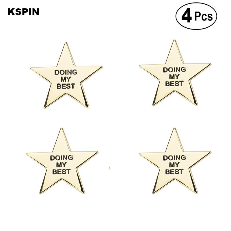 Odznak Omán, odznak do klopy, brošňa, ikony, 4 ks