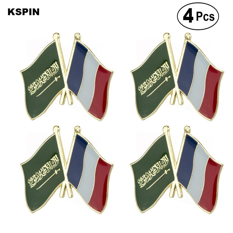 Odznak Omán, odznak do klopy, brošňa, ikony, 4 ks