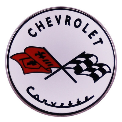 C3561 Quotes Collection Καρφίτσες από σμάλτο Cool Saying καρφίτσες για ρούχα Σακίδια πλάτης Σήματα με πέτο Μόδα κοσμήματα Αξεσουάρ Δώρα