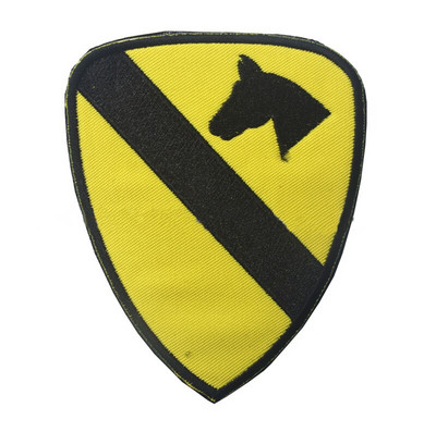 Petice brodat 100% de înaltă calitate, epoleți, rechin, războinic, pedepsitor, mammon, viking, insignă, insigne, petice