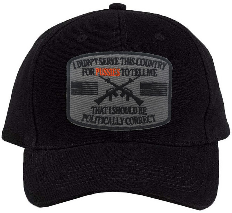 Petice brodat 100% de înaltă calitate, epoleți, rechin, războinic, pedepsitor, mammon, viking, insignă, insigne, petice