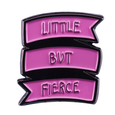 D3187 Homegaga Feministlik pross ja emailnõelad metallist moeehted reväärinõelad rinnamärgi tarvikud Kingitus naistele