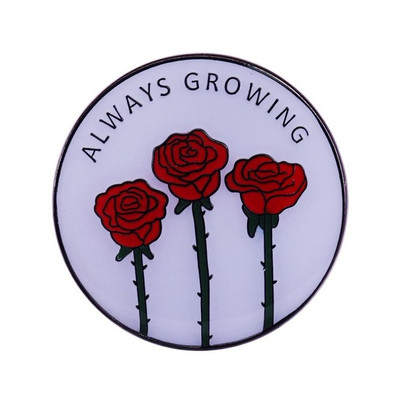 D3187 Homegaga Feministlik pross ja emailnõelad metallist moeehted reväärinõelad rinnamärgi tarvikud Kingitus naistele