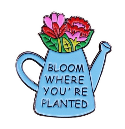 D3187 Homegaga Feministlik pross ja emailnõelad metallist moeehted reväärinõelad rinnamärgi tarvikud Kingitus naistele