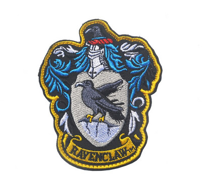 100% broderie Peace Walker Insignia aliaj echipament MGS OUTER HEAVEN Insigne brodate pentru braț Insignă cu lipici pe spate Patch epolet