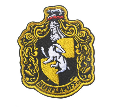 100% broderie Peace Walker Insignia aliaj echipament MGS OUTER HEAVEN Insigne brodate pentru braț Insignă cu lipici pe spate Patch epolet